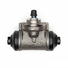 Brake Wheel Cylinder, 1991-2002 GM, Position: Rear - image 1
