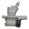 Brake Wheel Cylinder, 1961-1976 Multiple Makes/Models, Position: Rear - image 2