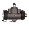 Brake Wheel Cylinder, 1974-1978 Ford/Lincoln/Mercury/Mazda, Position: Rear Right/Passenger Upper - image 2