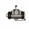 Brake Wheel Cylinder, 1974-1978 Ford/Lincoln/Mercury/Mazda, Position: Rear Left/Driver Upper - image 1