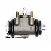 Brake Wheel Cylinder, 1972-1976 Ford/Lincoln/Mercury/Mazda, Position: Rear Right/Passenger
