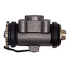 Brake Wheel Cylinder, 1974-1978 Ford/Lincoln/Mercury/Mazda, Position: Rear Lower