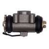 Brake Wheel Cylinder, 1974-1978 Ford/Lincoln/Mercury/Mazda, Position: Rear Lower - image 2