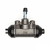 Brake Wheel Cylinder, 1994-1997 Ford/Lincoln/Mercury/Mazda, Position: Rear