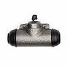 Brake Wheel Cylinder, 1980-2009 Ford/Lincoln/Mercury/Mazda, Position: Rear - image 1