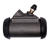 Brake Wheel Cylinder, 1959-1972 Multiple Makes/Models, Position: Front Left/Driver - image 1