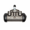 Brake Wheel Cylinder, 1958-1973 Multiple Makes/Models, Position: Rear Left/Driver