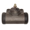 Brake Wheel Cylinder, 1973-1983 Ford/Lincoln/Mercury/Mazda, Position: Rear Right/Passenger - image 2