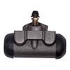 Brake Wheel Cylinder, 1962-1973 Ford/Lincoln/Mercury/Mazda, Position: Rear Right/Passenger - image 1