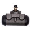 Brake Wheel Cylinder, 1962-1973 Ford/Lincoln/Mercury/Mazda, Position: Rear Right/Passenger - image 2