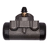 Brake Wheel Cylinder, 1983-1988 Ford/Lincoln/Mercury/Mazda, Position: Rear Right/Passenger - image 1