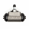 Brake Wheel Cylinder, 1988-2007 Multiple Makes/Models, Position: Rear