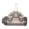 Brake Wheel Cylinder, 1978-1980 Ford/Lincoln/Mercury/Mazda, Position: Rear - image 1