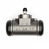 Brake Wheel Cylinder, 1960-2001 Multiple Makes/Models, Position: Rear - image 1