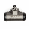 Brake Wheel Cylinder, 1949-1996 Multiple Makes/Models, Position: Rear Left/Driver