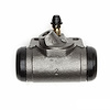 Brake Wheel Cylinder, 1949-1981 Multiple Makes/Models, Position: Front Left/Driver - image 1