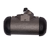 Brake Wheel Cylinder, 1961-1983 Multiple Makes/Models, Position: Front Right/Passenger - image 1