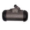 Brake Wheel Cylinder, 1961-1983 Multiple Makes/Models, Position: Front Right/Passenger - image 2