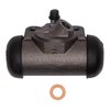 Brake Wheel Cylinder, 1961-1983 Multiple Makes/Models, Position: Front Right/Passenger - image 3