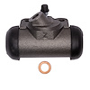 Brake Wheel Cylinder, 1961-1983 Multiple Makes/Models, Position: Front Left/Driver - image 1