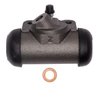 Brake Wheel Cylinder, 1961-1983 Multiple Makes/Models, Position: Front Left/Driver - image 2