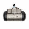 Brake Wheel Cylinder, 1972-1975 Ford/Lincoln/Mercury/Mazda, Position: Front Right/Passenger - image 1