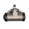 Brake Wheel Cylinder, 1969-1974 Ford/Lincoln/Mercury/Mazda, Position: Rear Left/Driver - image 1