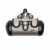 Brake Wheel Cylinder, 1965-1994 Ford/Lincoln/Mercury/Mazda, Position: Rear Right/Passenger - image 1