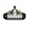 Brake Wheel Cylinder, 1983-1997 Ford/Lincoln/Mercury/Mazda, Position: Rear - image 1