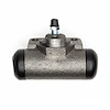 Brake Wheel Cylinder, 1989-1994 Ford/Lincoln/Mercury/Mazda, Position: Rear - image 1