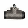 Brake Wheel Cylinder, 2001-2002 Ford/Lincoln/Mercury/Mazda, Position: Rear Right/Passenger - image 1