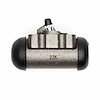 Brake Wheel Cylinder, 1948-1972 Multiple Makes/Models, Position: Front Right/Passenger