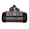 Brake Wheel Cylinder, 1954-1985 Multiple Makes/Models, Position: Rear Left/Driver