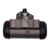 Brake Wheel Cylinder, 1954-1985 Multiple Makes/Models, Position: Rear Left/Driver - image 2