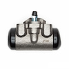 Brake Wheel Cylinder, 1969-1994 Multiple Makes/Models, Position: Rear Right/Passenger