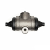 Brake Wheel Cylinder, 1953-1977 Multiple Makes/Models, Position: Rear Lower - image 1