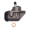 375-54105 Brake Wheel Cylinder, 1953-1971 Ford/Lincoln/Mercury/Mazda, Position: Fr L - image 1