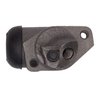 375-54105 Brake Wheel Cylinder, 1953-1971 Ford/Lincoln/Mercury/Mazda, Position: Fr L - image 2