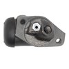 375-54106 Brake Wheel Cylinder, 1953-1971 Ford/Lincoln/Mercury/Mazda, Position: Fr R - image 2