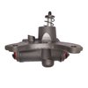 Brake Wheel Cylinder, 1983-1999 Ford/Lincoln/Mercury/Mazda, Position: Rear Right/Passenger - image 2