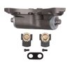 375-54121 Brake Wheel Cylinder, 1983-1999 Ford/Lincoln/Mercury/Mazda, Position: Rr R - image 2