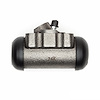 Brake Wheel Cylinder, 1980-1983 Ford/Lincoln/Mercury/Mazda, Position: Front Right/Passenger - image 1