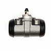 375-54137 Brake Wheel Cylinder, 1957-1972 Mopar, Position: Fr,Rr - image 1