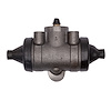 Brake Wheel Cylinder, 1959-1969 Mopar, Position: Rear Lower - image 1