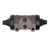 Brake Wheel Cylinder, 1959-1969 Mopar, Position: Rear Lower - image 2