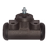 375-54145 Brake Wheel Cylinder, 1941-1982 Multiple Makes/Models, Position: Rr,Fr