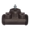 375-54145 Brake Wheel Cylinder, 1941-1982 Multiple Makes/Models, Position: Rr,Fr - image 2