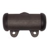 375-54145 Brake Wheel Cylinder, 1941-1982 Multiple Makes/Models, Position: Rr,Fr - image 3