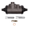 Brake Wheel Cylinder, 1953-1969 Multiple Makes/Models, Position: Rear