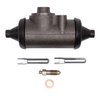 Brake Wheel Cylinder, 1953-1969 Multiple Makes/Models, Position: Rear - image 2
